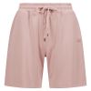 Diana shorts Lyserosa.