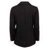 Emberly blazer ..