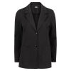 Emberly blazer ..