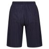 Linshorts .