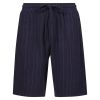 Linshorts .