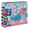 Gabby's Dollhouse Pool Playset 