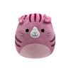 Squishmallows 40cm Geraldine Cat P16 Original..