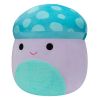 Squishmallows 40cm Pyle Mushroom P16 Original..