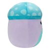 Squishmallows 40cm Pyle Mushroom P16 Original..