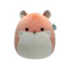 Squishmallows 50cm Erica Chinchilla P16 Original..