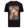 Biker tees ..