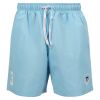 Badeshorts Kingston .