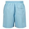 Badeshorts Kingston .