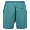 Badeshorts Kingston .