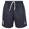 Badeshorts Kingston .