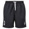 Badeshorts Kingston .
