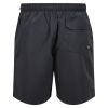 Badeshorts Kingston .
