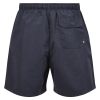 Badeshorts Kingston .