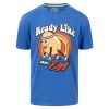 Wordtake tees ..