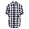 PKT Shirt .