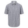 PKT Shirt .
