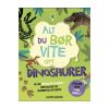 Alt du bør vite om Dinosaurer Original