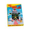 Look-o-Look Adventskalender .