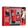 Cristiano Ronaldo CR7 Gift Set 