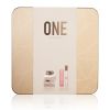 Jennifer Lopez One Gift Set Original