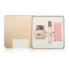 Jennifer Lopez One Gift Set Original