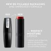 The Perfect Moisture Lipstick 