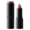 The Perfect Moisture Lipstick 