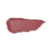 The Perfect Moisture Lipstick 