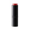 The Perfect Moisture Lipstick 05 Coral Peach