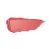 The Perfect Moisture Lipstick 05 Coral Peach