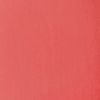 The Perfect Moisture Lipstick 05 Coral Peach