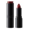 The Perfect Moisture Lipstick
