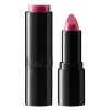 The Perfect Moisture Lipstick