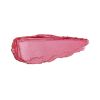 The Perfect Moisture Lipstick