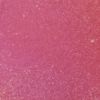 The Perfect Moisture Lipstick
