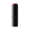 The Perfect Moisture Lipstick 212 Berry Red