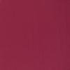 The Perfect Moisture Lipstick 212 Berry Red
