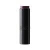 The Perfect Moisture Lipstick 230 Blackberry Mood