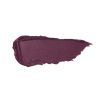 The Perfect Moisture Lipstick 230 Blackberry Mood