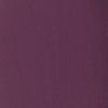 The Perfect Moisture Lipstick 230 Blackberry Mood