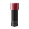 The Perfect Moisture Lipstick Refill 151 - Precious Rose .