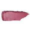 The Perfect Moisture Lipstick Refill 151 - Precious Rose.