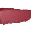 The Perfect Moisture Lipstick Refill 15 - Heather.