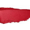The Perfect Moisture Lipstick Refill 210 - Ultimate Red.