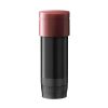 The Perfect Moisture Lipstick Refill 21 - Burnished Pink .