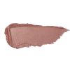 The Perfect Moisture Lipstick Refill 222 - Light Cocoa.