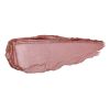 The Perfect Moisture Lipstick Refill 226 - Angelic Nude.