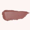 The Perfect Moisture Lipstick Refill 012 - Velvet Nude