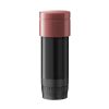 The Perfect Moisture Lipstick Refill